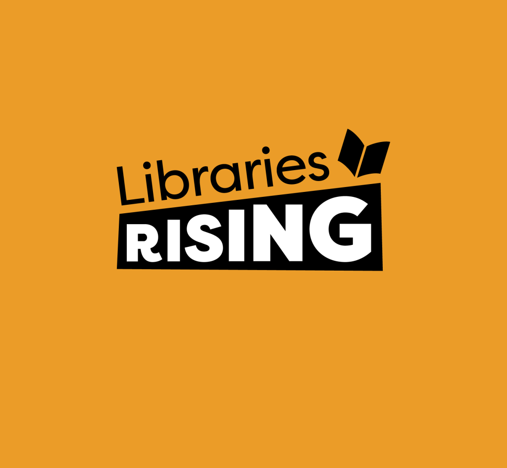 lr – primary logo – print – 49